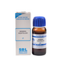 https://cdn.shopify.com/s/files/1/1857/6931/products/SBL_Homeopathy_Berberis_Aquifolium_Mother_Tincture_Q-removebg-preview.png?v=1737559822
