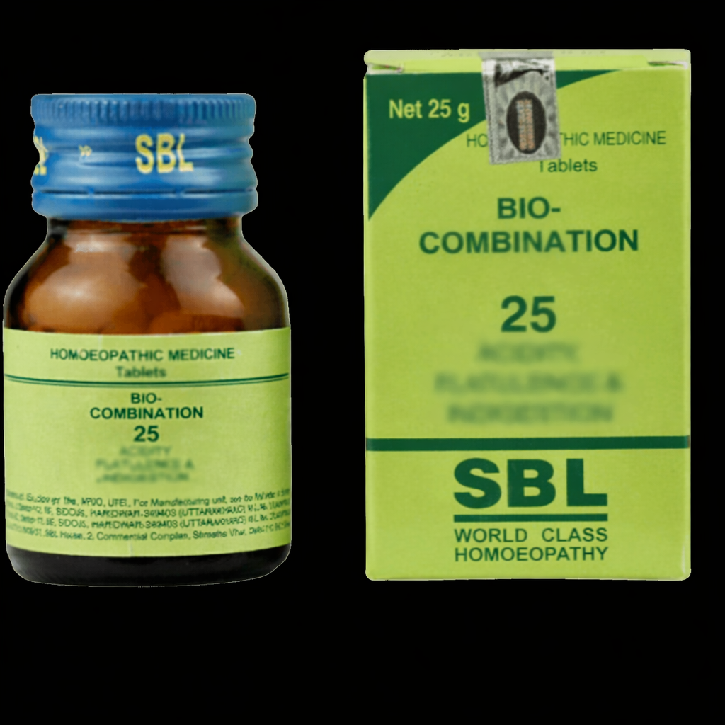 https://cdn.shopify.com/s/files/1/1857/6931/files/SBL_Homeopathy_Bio-Combination_25_Tablets.png?v=1765953829