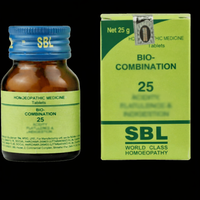 https://cdn.shopify.com/s/files/1/1857/6931/files/SBL_Homeopathy_Bio-Combination_25_Tablets.png?v=1765953829