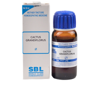 https://cdn.shopify.com/s/files/1/1857/6931/products/SBL_Homeopathy_Cactus_Grandiflorus_Mother_Tincture_Q-removebg-preview.png?v=1625290361