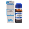 https://cdn.shopify.com/s/files/1/1857/6931/products/SBL_Homeopathy_Cactus_Grandiflorus_Mother_Tincture_Q-removebg-preview.png?v=1625290361