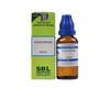 https://cdn.shopify.com/s/files/1/1857/6931/products/SBL_Homeopathy_Colocynthis_Dilution-removebg-preview.png?v=1622546276