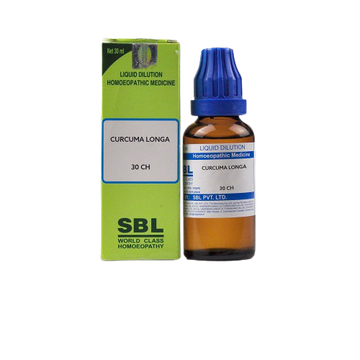https://cdn.shopify.com/s/files/1/1857/6931/products/SBL_Homeopathy_Curcuma_Longa_Dilution-removebg-preview.png?v=1623654323
