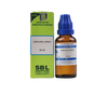 https://cdn.shopify.com/s/files/1/1857/6931/products/SBL_Homeopathy_Curcuma_Longa_Dilution-removebg-preview.png?v=1623654323