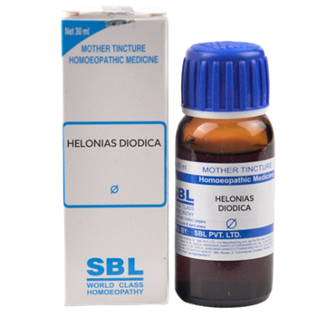 https://cdn.shopify.com/s/files/1/1857/6931/products/SBL_Homeopathy_Helonias_Diodica_Mother_Tincture_Q-removebg-preview.png?v=1627007441