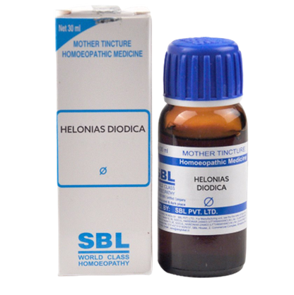 https://cdn.shopify.com/s/files/1/1857/6931/products/SBL_Homeopathy_Helonias_Diodica_Mother_Tincture_Q-removebg-preview.png?v=1627007441