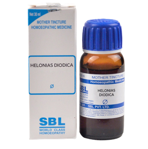 https://cdn.shopify.com/s/files/1/1857/6931/products/SBL_Homeopathy_Helonias_Diodica_Mother_Tincture_Q-removebg-preview.png?v=1627007441