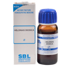 https://cdn.shopify.com/s/files/1/1857/6931/products/SBL_Homeopathy_Helonias_Diodica_Mother_Tincture_Q-removebg-preview.png?v=1627007441
