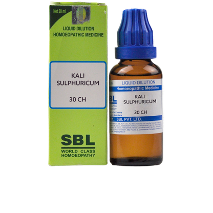 https://cdn.shopify.com/s/files/1/1857/6931/products/SBL_Homeopathy_Kali_Sulphuricum_Dilution-removebg-preview_1.png?v=1623399892