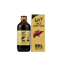 https://cdn.shopify.com/s/files/1/1857/6931/products/SBL_Homeopathy_Liv_T_Liver_Tonic-removebg-preview.png?v=1737559554