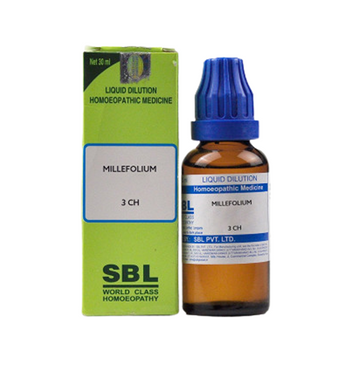 https://cdn.shopify.com/s/files/1/1857/6931/products/SBL_Homeopathy_Millefolium_Dilution_3_CH-removebg-preview.png?v=1625822315