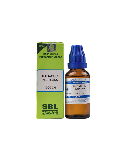 https://cdn.shopify.com/s/files/1/1857/6931/products/SBL_Homeopathy_Pulsatilla_Nigricans_Dilution_1000_CH-removebg-preview.png?v=1737559861