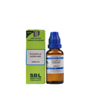 https://cdn.shopify.com/s/files/1/1857/6931/products/SBL_Homeopathy_Pulsatilla_Nigricans_Dilution_1000_CH-removebg-preview.png?v=1737559861
