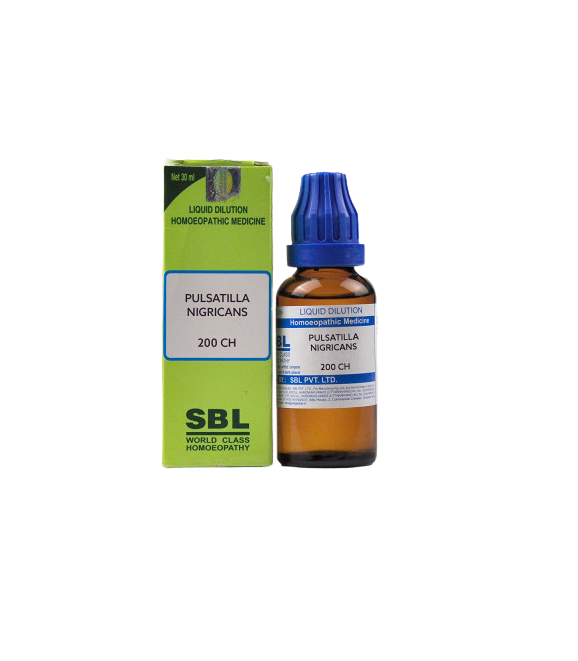 https://cdn.shopify.com/s/files/1/1857/6931/products/SBL_Homeopathy_Pulsatilla_Nigricans_Dilution_200_CH-removebg-preview.png?v=1737559861