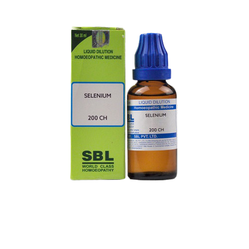 https://cdn.shopify.com/s/files/1/1857/6931/products/SBL_Homeopathy_Selenium_Dilution1-removebg-preview.png?v=1622551050
