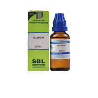 https://cdn.shopify.com/s/files/1/1857/6931/products/SBL_Homeopathy_Selenium_Dilution1-removebg-preview.png?v=1622551050