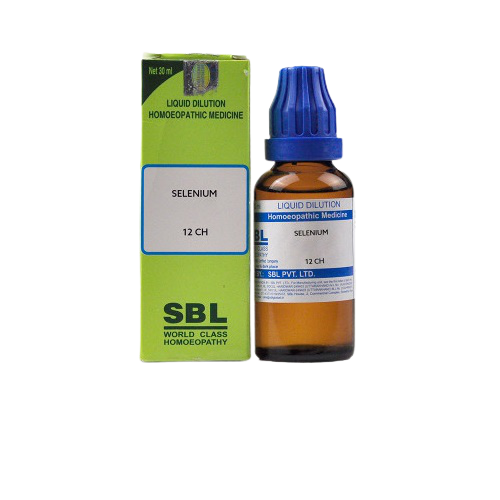 https://cdn.shopify.com/s/files/1/1857/6931/products/SBL_Homeopathy_Selenium_Dilution2-removebg-preview.png?v=1622551050
