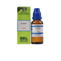 https://cdn.shopify.com/s/files/1/1857/6931/products/SBL_Homeopathy_Selenium_Dilution2-removebg-preview.png?v=1622551050