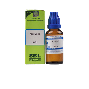https://cdn.shopify.com/s/files/1/1857/6931/products/SBL_Homeopathy_Selenium_Dilution3-removebg-preview.png?v=1622551050