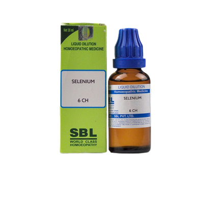 https://cdn.shopify.com/s/files/1/1857/6931/products/SBL_Homeopathy_Selenium_Dilution3-removebg-preview.png?v=1622551050