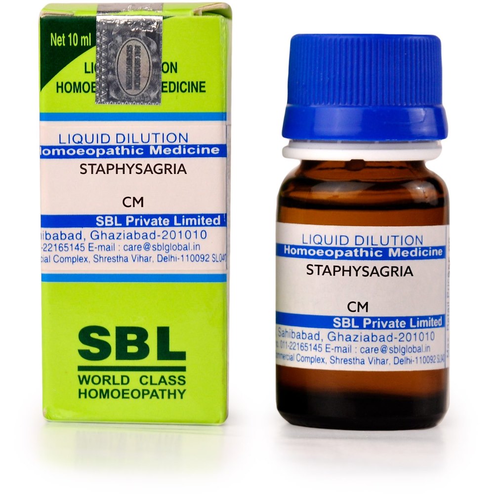https://cdn.shopify.com/s/files/1/1857/6931/products/SBL_Homeopathy_Staphysagria_Dilution.jpg?v=1649680721