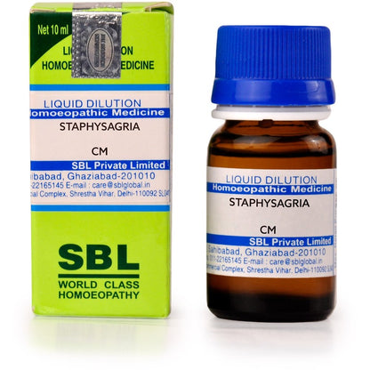 https://cdn.shopify.com/s/files/1/1857/6931/products/SBL_Homeopathy_Staphysagria_Dilution.jpg?v=1649680721