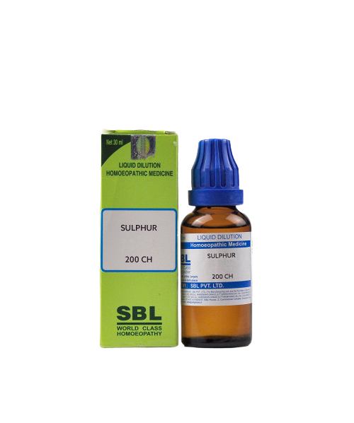 https://cdn.shopify.com/s/files/1/1857/6931/products/SBL_Homeopathy_Sulphur_Dilution_200_CH.png?v=1737559701