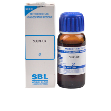 https://cdn.shopify.com/s/files/1/1857/6931/products/SBL_Homeopathy_Sulphur_Mother_Tincture_Q-removebg-preview.png?v=1623827483