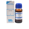 https://cdn.shopify.com/s/files/1/1857/6931/products/SBL_Homeopathy_Sulphur_Mother_Tincture_Q-removebg-preview.png?v=1623827483