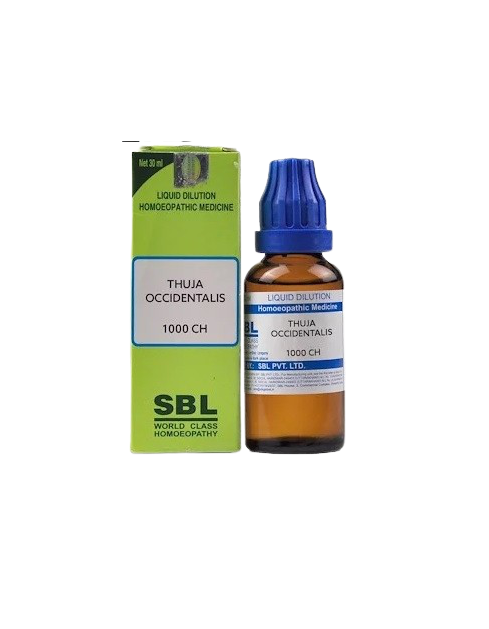 https://cdn.shopify.com/s/files/1/1857/6931/products/SBL_Homeopathy_Thuja_Occidentalis_Dilution1000CH-removebg-preview.png?v=1737559864