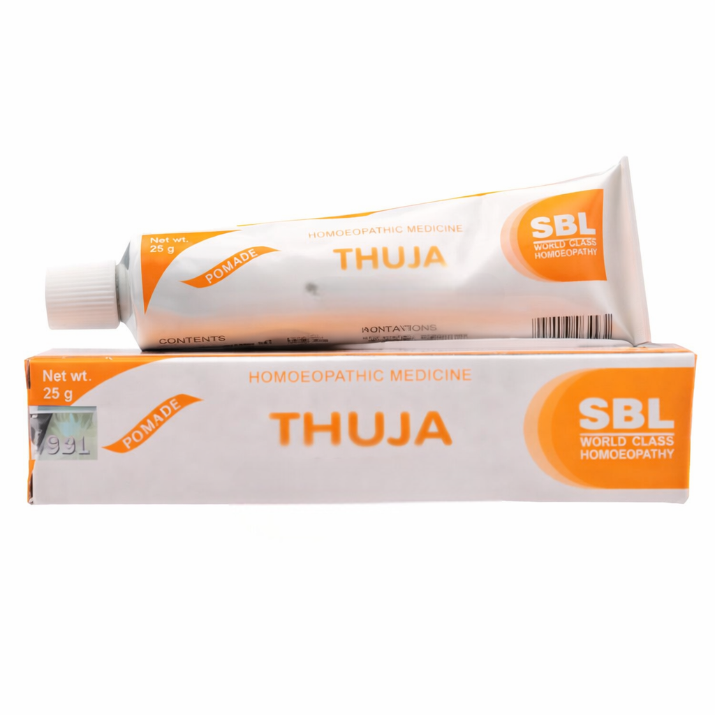 https://cdn.shopify.com/s/files/1/1857/6931/files/SBL_Homeopathy_Thuja_Ointment-Photoroom.png?v=1772515436