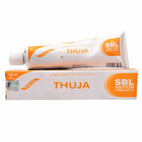 https://cdn.shopify.com/s/files/1/1857/6931/files/SBL_Homeopathy_Thuja_Ointment-Photoroom.png?v=1772515436