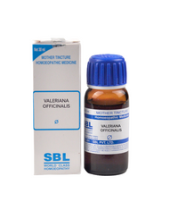 https://cdn.shopify.com/s/files/1/1857/6931/products/SBL_Homeopathy_Valeriana_Officinalis_Mother_Tincture_Q_1-removebg-preview.png?v=1623656419