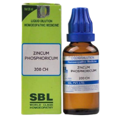 https://cdn.shopify.com/s/files/1/1857/6931/products/SBL_Homeopathy_Zincum_Phosphoricum_Dilution-removebg-preview.png?v=1620363778