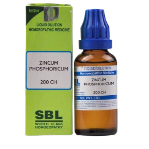 https://cdn.shopify.com/s/files/1/1857/6931/products/SBL_Homeopathy_Zincum_Phosphoricum_Dilution-removebg-preview.png?v=1620363778