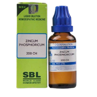 https://cdn.shopify.com/s/files/1/1857/6931/products/SBL_Homeopathy_Zincum_Phosphoricum_Dilution-removebg-preview.png?v=1620363778
