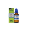 https://cdn.shopify.com/s/files/1/1857/6931/products/SBL_Ledum_Palustre_30_CH__30ml_-removebg-preview.png?v=1621424992