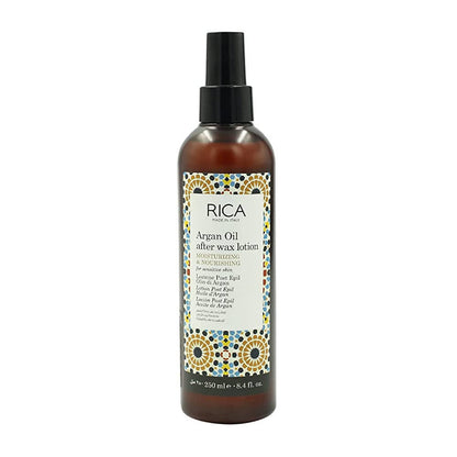 https://cdn.shopify.com/s/files/1/1857/6931/products/SBRJiX6cQt.jpg?v=1655796787