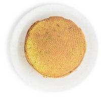 https://cdn.shopify.com/s/files/1/1857/6931/products/SBSr4MDX8B.jpg?v=1663161943