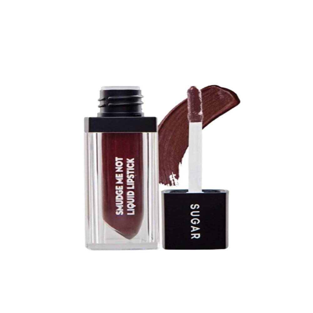https://cdn.shopify.com/s/files/1/1857/6931/products/SBYBDdYwKV.jpg?v=1762278049
