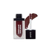 https://cdn.shopify.com/s/files/1/1857/6931/products/SBYBDdYwKV.jpg?v=1762278049
