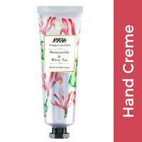 https://cdn.shopify.com/s/files/1/1857/6931/files/SBb5QepOLr.jpg?v=1713273950