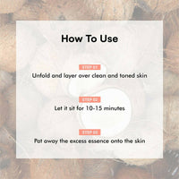 https://cdn.shopify.com/s/files/1/1857/6931/products/SBbHZCGybH.jpg?v=1698312668