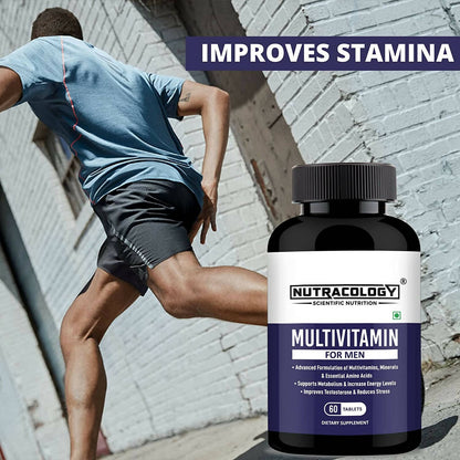https://cdn.shopify.com/s/files/1/1857/6931/products/SBf9y0gxmu.jpg?v=1665982611