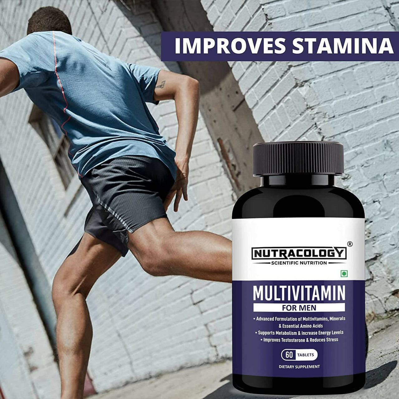 https://cdn.shopify.com/s/files/1/1857/6931/products/SBf9y0gxmu.jpg?v=1665982611