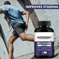 https://cdn.shopify.com/s/files/1/1857/6931/products/SBf9y0gxmu.jpg?v=1665982611