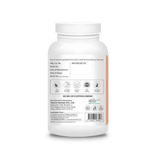 https://cdn.shopify.com/s/files/1/1857/6931/products/SBkDTqdpj6.jpg?v=1667303935