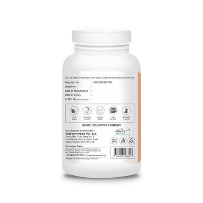 https://cdn.shopify.com/s/files/1/1857/6931/products/SBkDTqdpj6.jpg?v=1667303935
