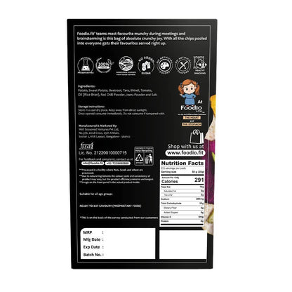 https://cdn.shopify.com/s/files/1/1857/6931/products/SBlUOS4wKt.jpg?v=1653974789