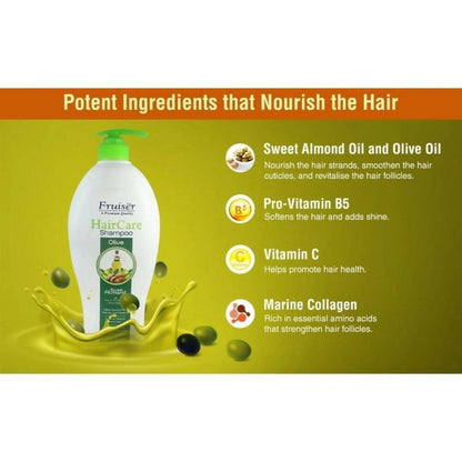 https://cdn.shopify.com/s/files/1/1857/6931/products/SBmE8P16JE.jpg?v=1663829203